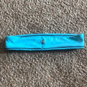 Flipbelt Running size Large